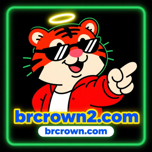 brcrown.com