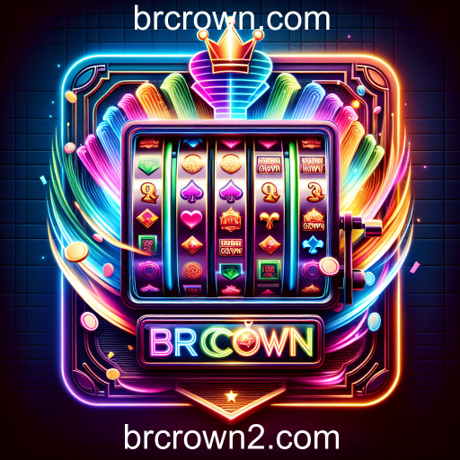 brcrown.com
